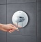 Смеситель Grohe Essence 24057001 для душа - 1