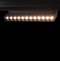Трековый светодиодный светильник для магнитного шинопровода LOFT IT Tech T108-12 - 6