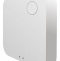 Контроллер-выключатель Wi-Fi для смартфонов и планшетов Denkirs AIR CONTROL DK7401-WF - 0