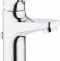 Смеситель для раковины Grohe BauFlow  23751000 - 0