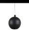 Трековый светодиодный светильник для магнитного шинопровода LOFT IT Tech T024-12P - 2