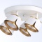 Спот Ambrella Light TN TN71241 - 1