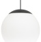 Подвесной светодиодный светильник Arlight SP-Beads-Hang-R130-10W Day4000 036525 - 0