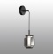 Подвесной светильник Odeon Light Jam 5408/5L - 6