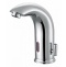 Смеситель для раковины KAISER Sensor  38421 - 0