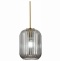 Подвесной светильник ST-Luce Gran 1 SL1154.323.01 - 0