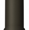 Подвесной светильник Ambrella XP XP1142010 - 0