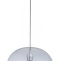 Подвесной светильник Divinare Campo 5875/09 SP-20 - 1