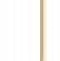 Бра Loft it Handle 10150/1230 White - 1