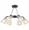 Люстра на штанге Ambrella Light TR TR303294 - 0