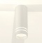 Накладной светильник Ambrella Light XS XS7442013 - 1