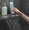 Верхний душ Hansgrohe Rainfinity 26243000 - 1
