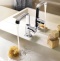 Смеситель Grohe Allure 32146000 для раковины - 13