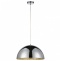Подвесной светильник Lussole Middletown GRLSP-9972 - 2