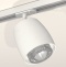 Светильник на штанге Ambrella Light XT XT1141010 - 1