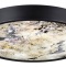 Накладной светильник Odeon Light Bergi 5064/30L - 3