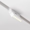 Накладной светильник Maytoni Points TR033-2-6W3K-W - 2