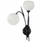 Бра Lussole Bagheria LSF-6291-02 - 0