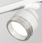 Светильник на штанге Ambrella Light XT XT8101040 - 1