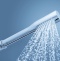Душевая стойка Grohe Rainshower System 210 27032001 - 5