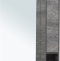 Зеркало STWORKI Карлстад 75 R, дуб рошелье 249983 - 2