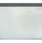 Светильник для потолка Армстронг Feron TR 48908 - 0