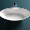 Ванна из искусственного камня Salini Diva 178x85 102221MRF S-Stone, матовый, RAL полностью - 1