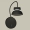Бра Ambrella Light XB XB9596100 - 0