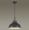 Подвесной светильник Odeon Light Pendant Mirt 3366/1 - 1