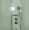Душевая кабина Timo Premium ILMA-709 ILMA 709 - 1