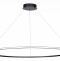 Подвесной светильник ST-Luce ST604 OUT ST604.443.46 - 1
