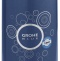 Фильтр Grohe Blue 40412001 L-Size, без насадки - 0