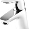 Смеситель Hansgrohe Focus E2 31730000 для раковины - 7