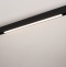 Светильник Arlight MAG-ORIENT-FLAT-L465-16W Day4000 033611 - 3