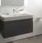 Раковина Laufen Pro S 85 см 8.1396.5.000.104.1 - 2