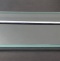 Душевая кабина Niagara NG-2510L - 6