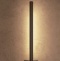 Бра Mantra Torch 6703 - 1