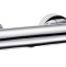 Термостат Hansgrohe Ecostat 1001 SL 13261000 для душа - 0