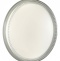 Накладной светильник Sonex Depax 7643/DL - 2