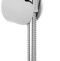Гигиенический душ Ideal Standard Ideal Spray белый матовый - хром B0595AC - 0