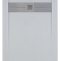 Поддон для душа Allen Brau Infinity 120х90 белый  8.21003-21 - 0
