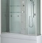 Душевой бокс Timo Lux TL-1506 TL1506 - 0