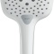 Душевая лейка Hansgrohe Raindance Select E150 3jet 26550400 - 0