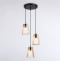 Подвесной светильник Ambrella Light TR TR80499 - 1