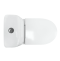 Унитаз-компакт Sanita luxe Max MAXSLCC01040513 - 3