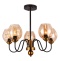 Люстра на штанге Ambrella Light TR TR9057 - 1