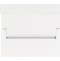 Трековый светодиодный светильник Arlight Mag-Orient-Laser-Fold-S195-6W Warm3000 035862 - 1