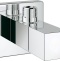 Вентиль Grohe Eurocube 22012000 - 0