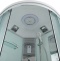 Душевая кабина Timo Comfort T-8890F T-8890 F - 6