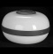 Стол журнальный с торшером Lussole LSP-0601 LSP-0601 - 2